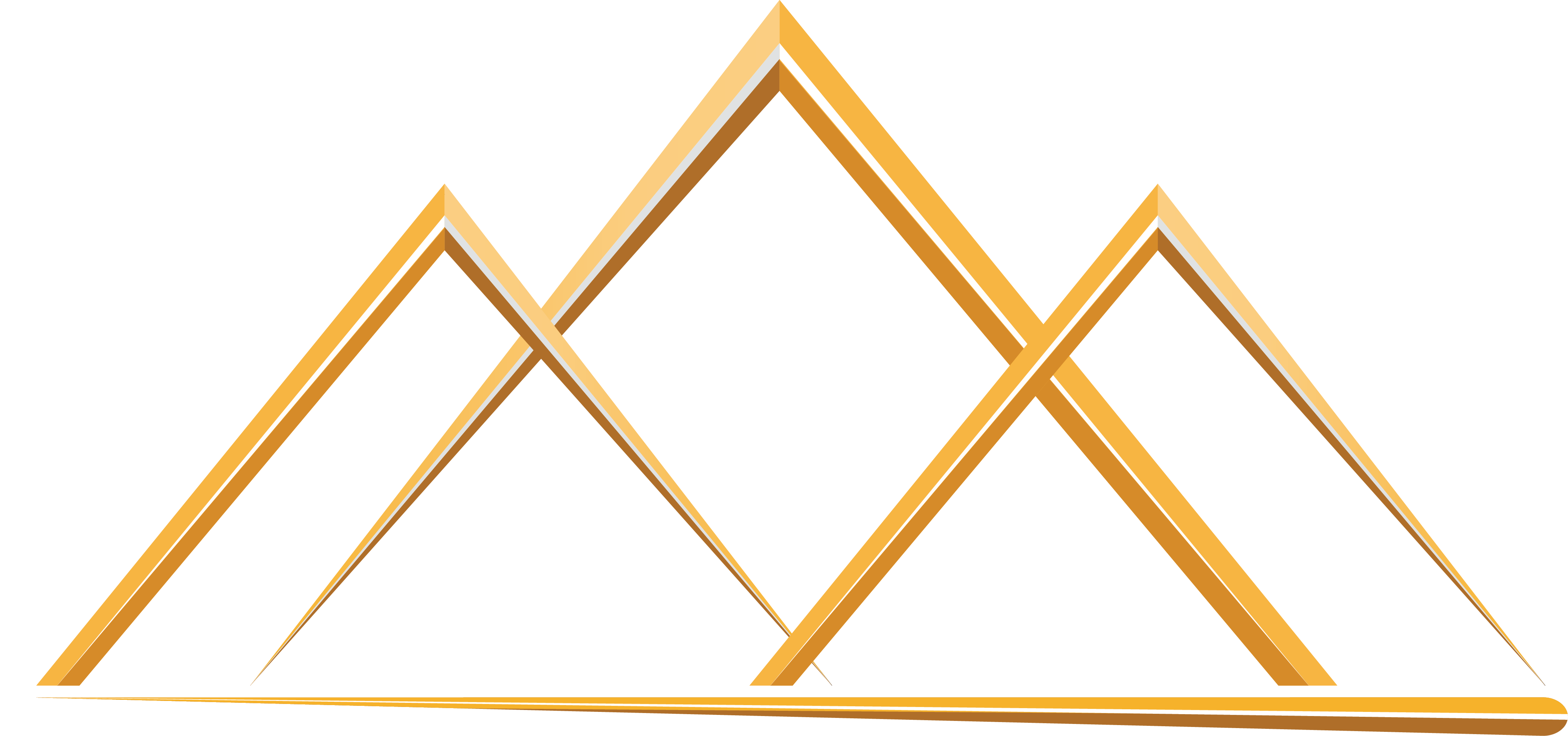 Piramida Stuctural Design